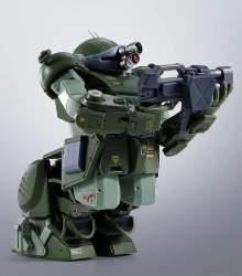 426338 B