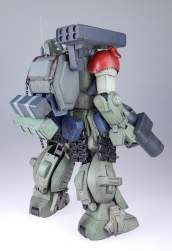 49592 B