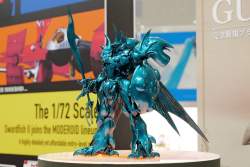 237746 B