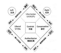 85379 B