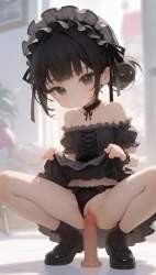 3534078 B