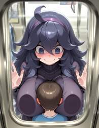1184164 B