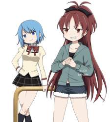 97592 B