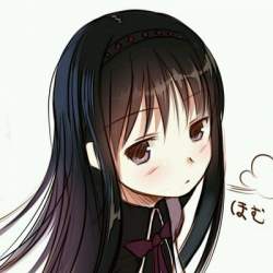 30716 B