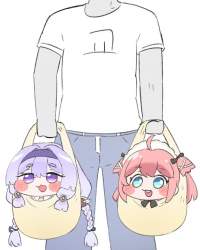 91083 B