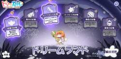 228869 B
