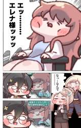 593377 B
