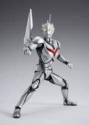 279920 B