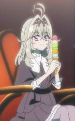 68761 B
