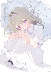 263861 B