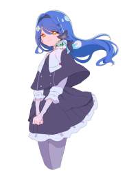 154442 B