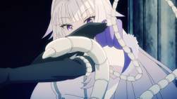 205210 B