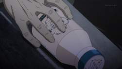 153774 B