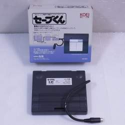 105261 B