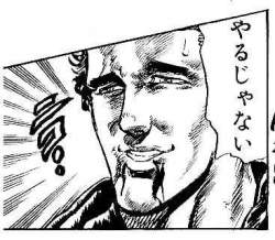34416 B