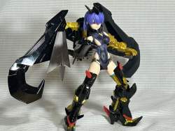 762589 B