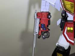 233482 B