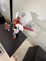 1476191 B