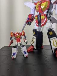 411456 B