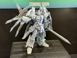 218771 B