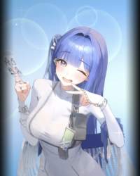 275436 B
