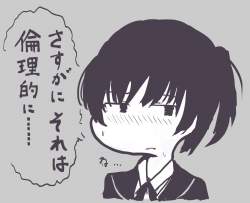 102366 B