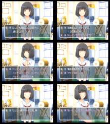 353863 B