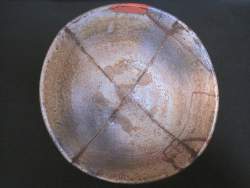 215052 B