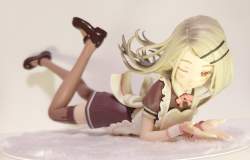 370429 B