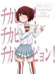 447177 B