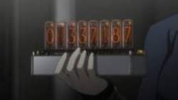 13957 B
