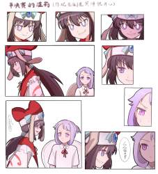 428279 B