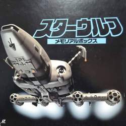 52241 B