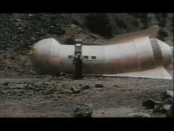 35372 B