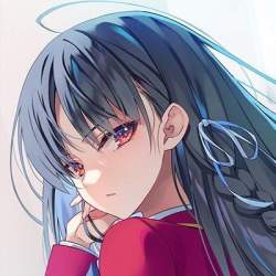 36793 B