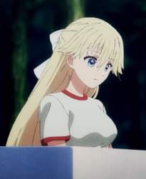 229680 B