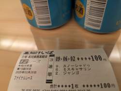 1510568 B