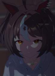 486997 B