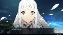 247814 B