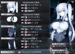 444192 B