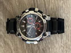 2151856 B