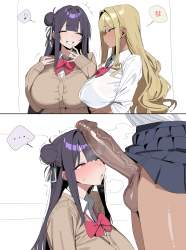 887989 B