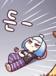 60373 B
