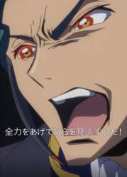 244341 B