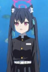 568935 B