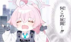 341657 B
