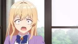 111407 B