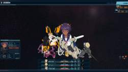 3869759 B