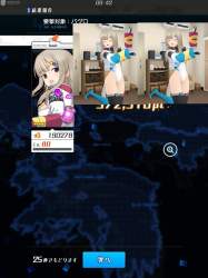 178706 B