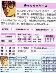 246041 B
